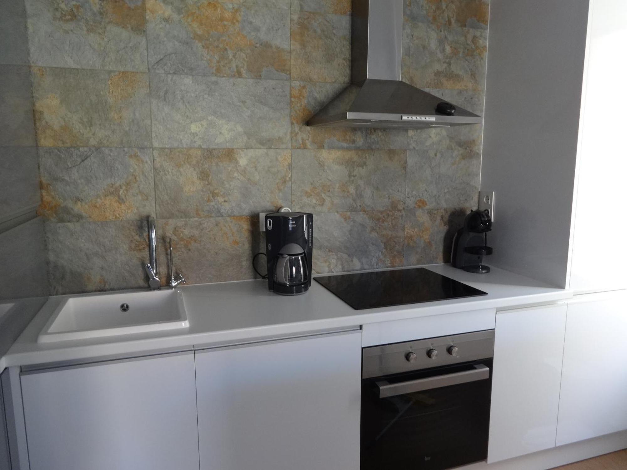 Residencial Sabrina Penthouse Apartment Orihuela Exterior photo