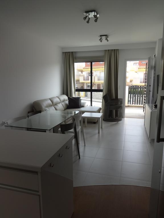 Residencial Sabrina Penthouse Apartment Orihuela Exterior photo