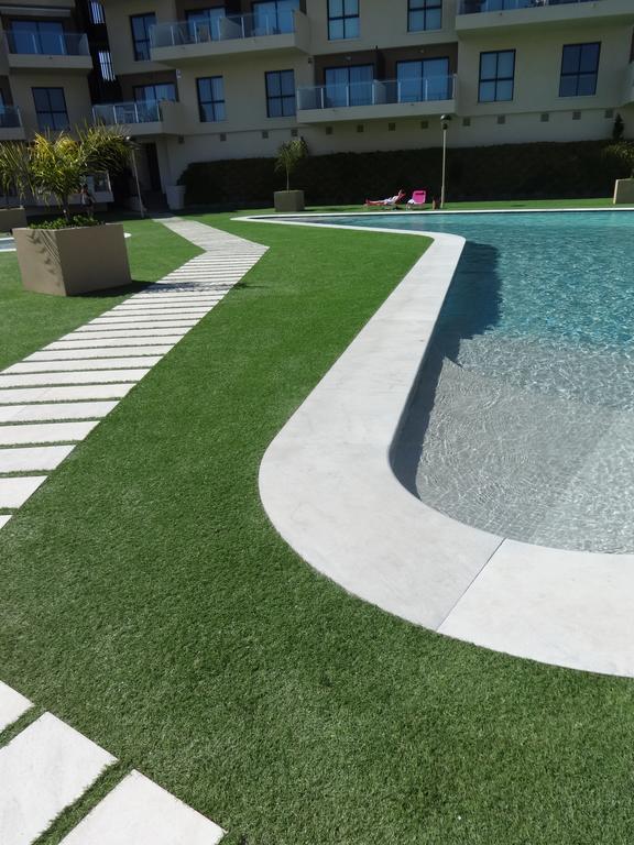 Residencial Sabrina Penthouse Apartment Orihuela Exterior photo